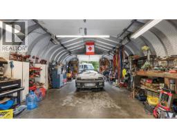 4931 Island Hwy N, Courtenay, BC V9N5Z2 Photo 48