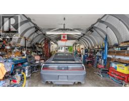 4931 Island Hwy N, Courtenay, BC V9N5Z2 Photo 49