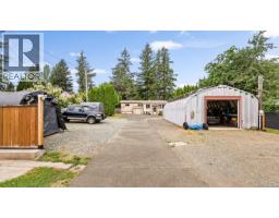 4931 Island Hwy N, Courtenay, BC V9N5Z2 Photo 50