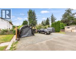4931 Island Hwy N, Courtenay, BC V9N5Z2 Photo 52