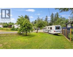 4931 Island Hwy N, Courtenay, BC V9N5Z2 Photo 53