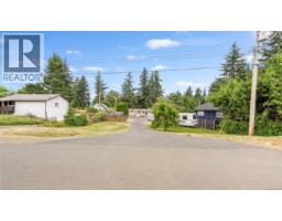 4931 Island Hwy N, Courtenay, BC V9N5Z2 Photo 54