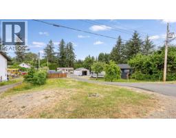 4931 Island Hwy N, Courtenay, BC V9N5Z2 Photo 55