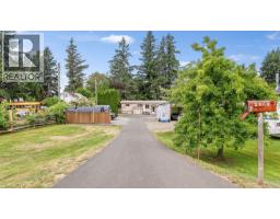 4931 Island Hwy N, Courtenay, BC V9N5Z2 Photo 56