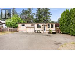 4931 Island Hwy N, Courtenay, BC V9N5Z2 Photo 57