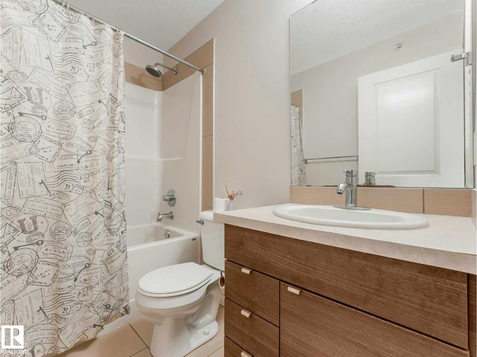 #406 9519 160 AV NW — photo 12