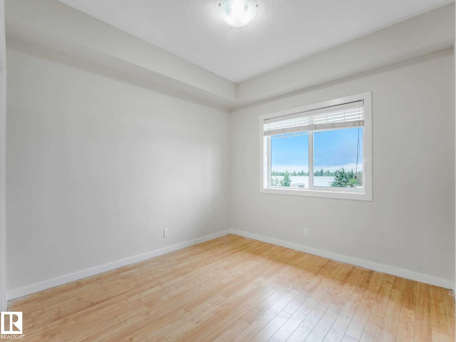 #406 9519 160 AV NW — photo 14