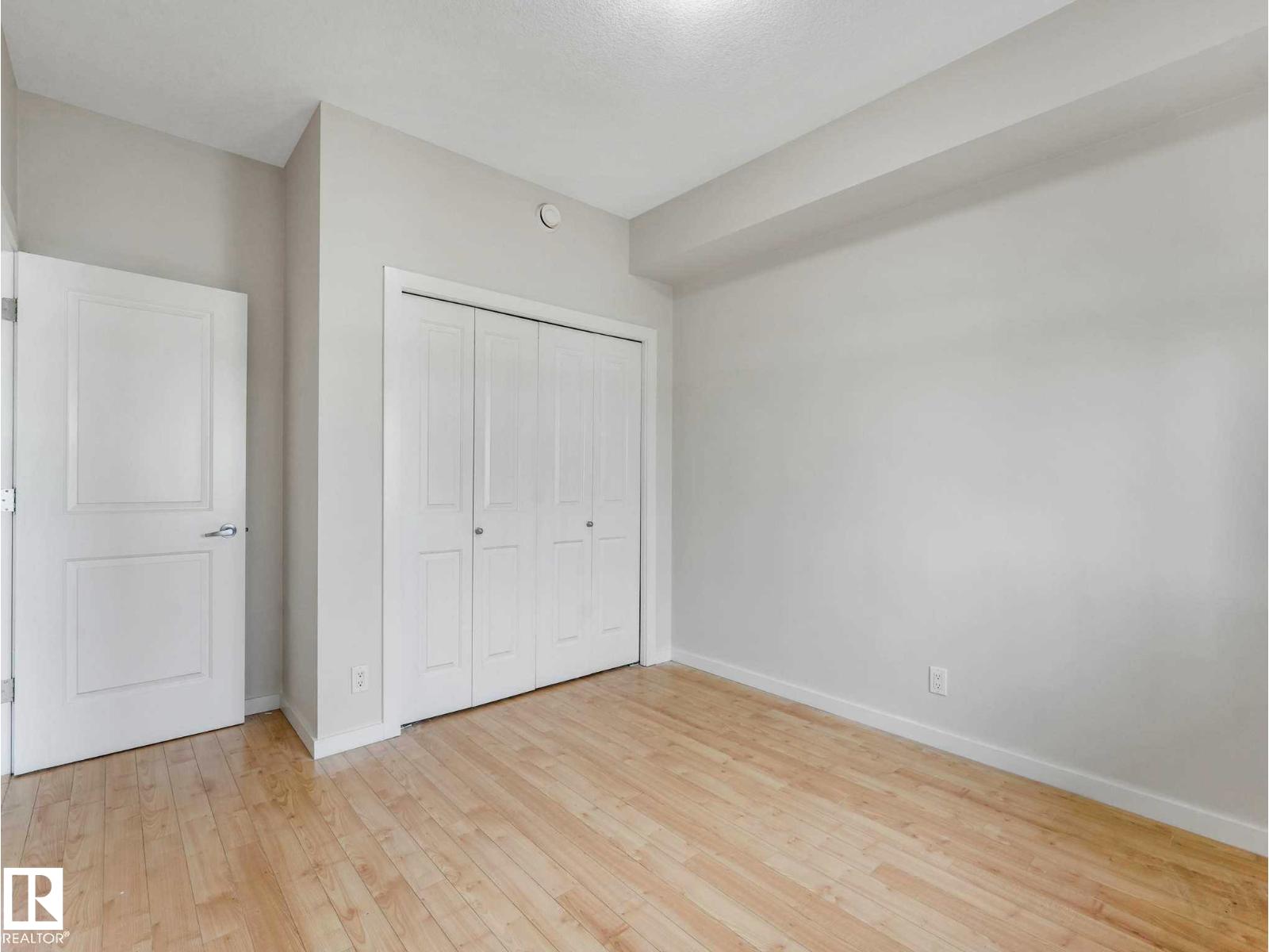#406 9519 160 AV NW — photo 15