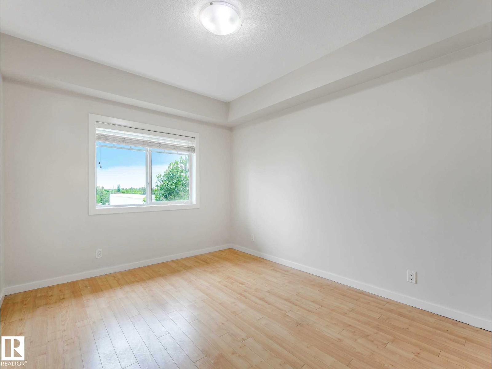 #406 9519 160 AV NW — photo 17