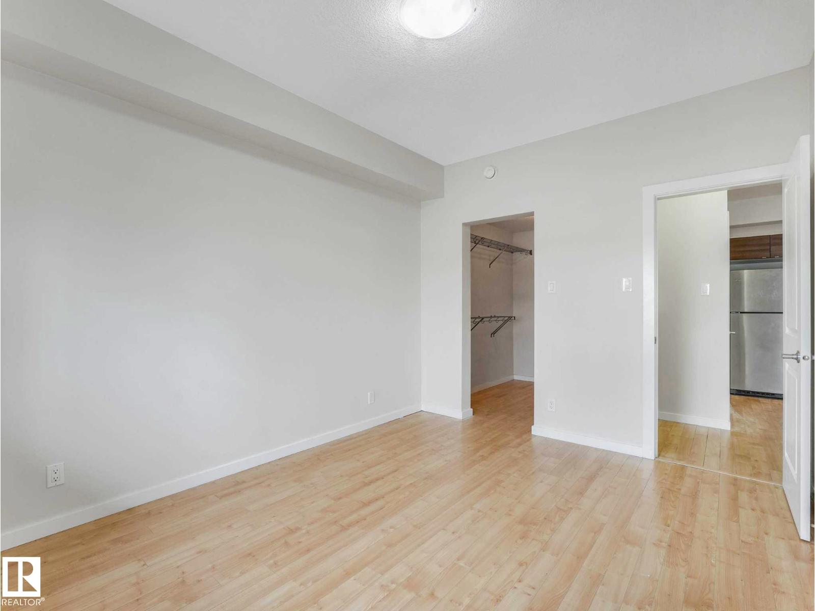 #406 9519 160 AV NW — photo 18