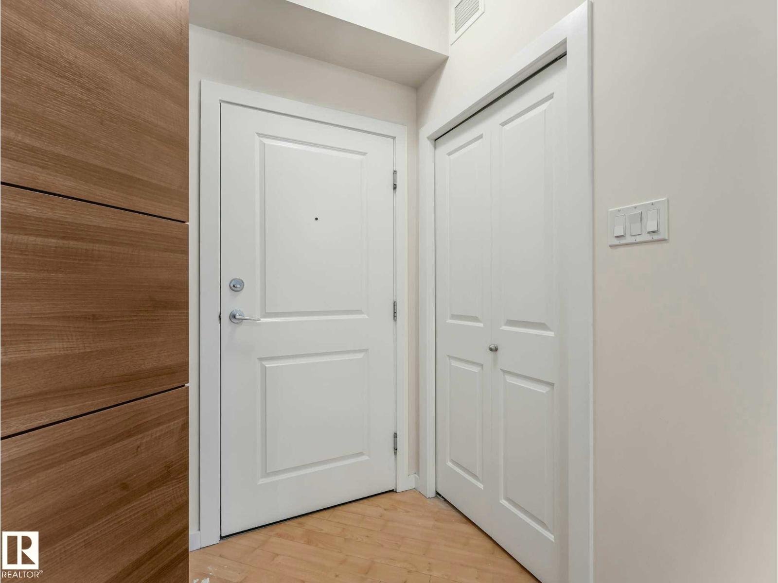 #406 9519 160 AV NW - photo 3