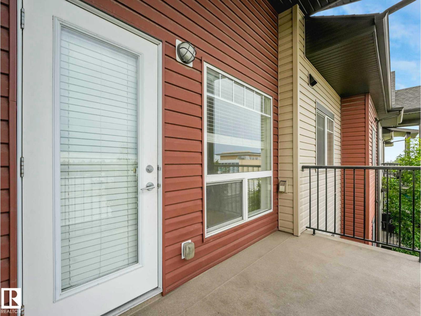 #406 9519 160 AV NW — photo 34