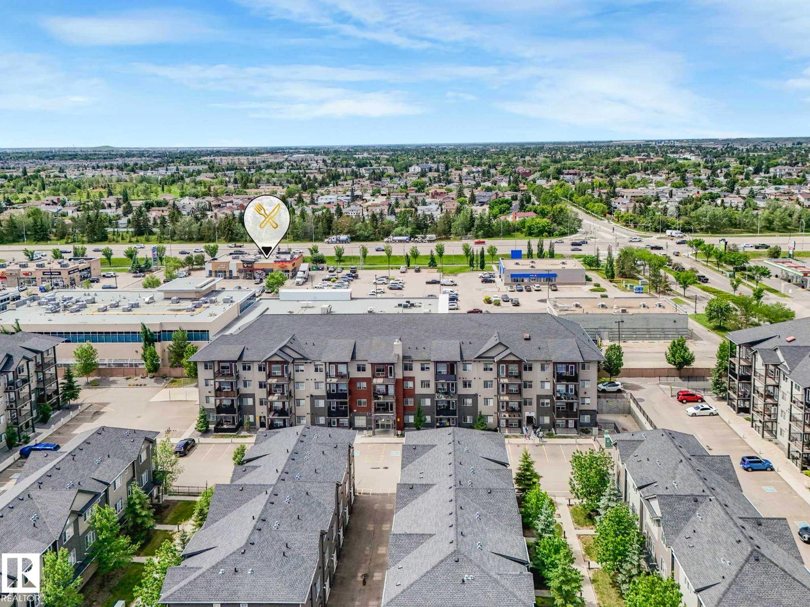 #406 9519 160 AV NW — photo 39