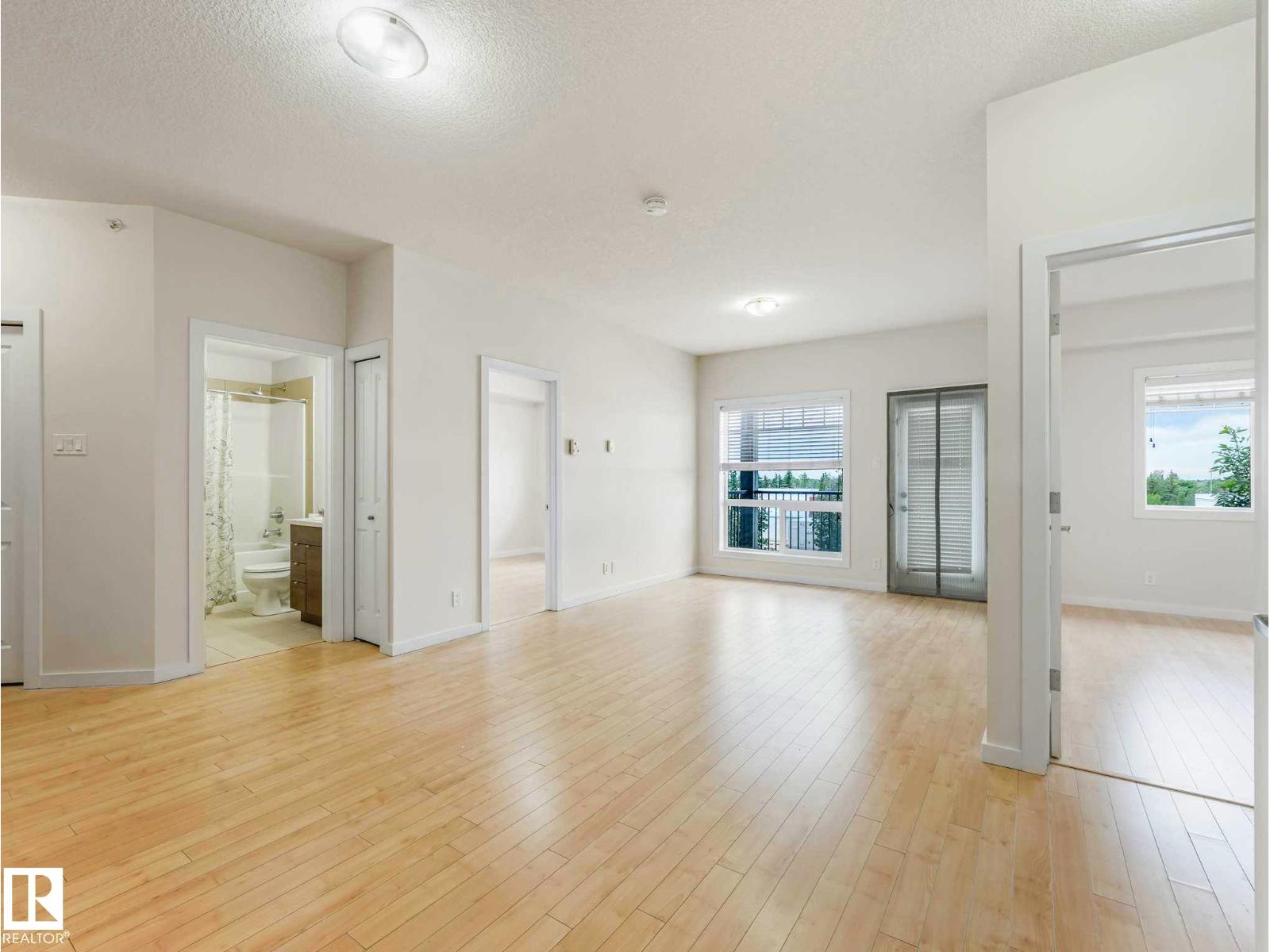 #406 9519 160 AV NW - photo 5