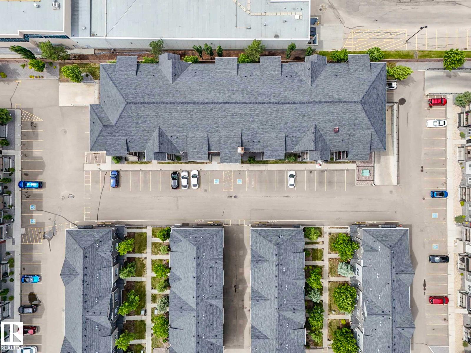 #406 9519 160 AV NW — photo 51