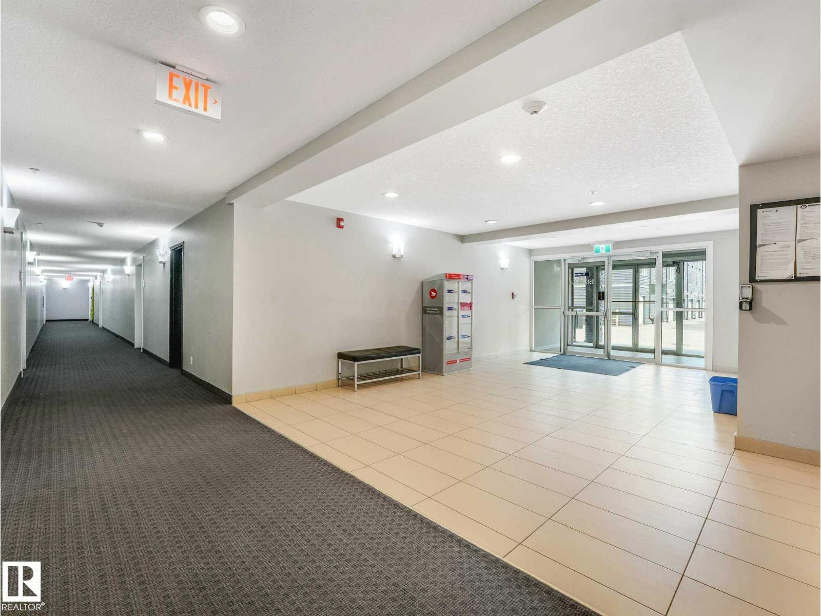 #406 9519 160 AV NW — photo 54