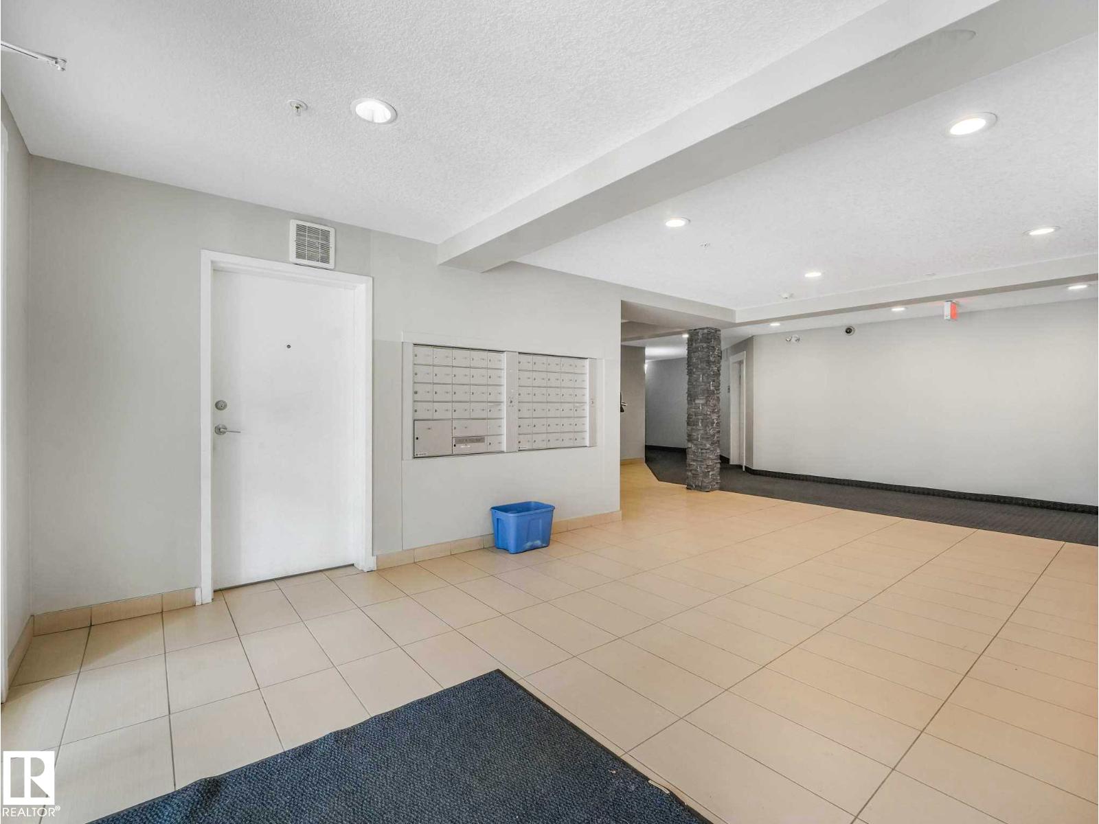 #406 9519 160 AV NW — photo 55