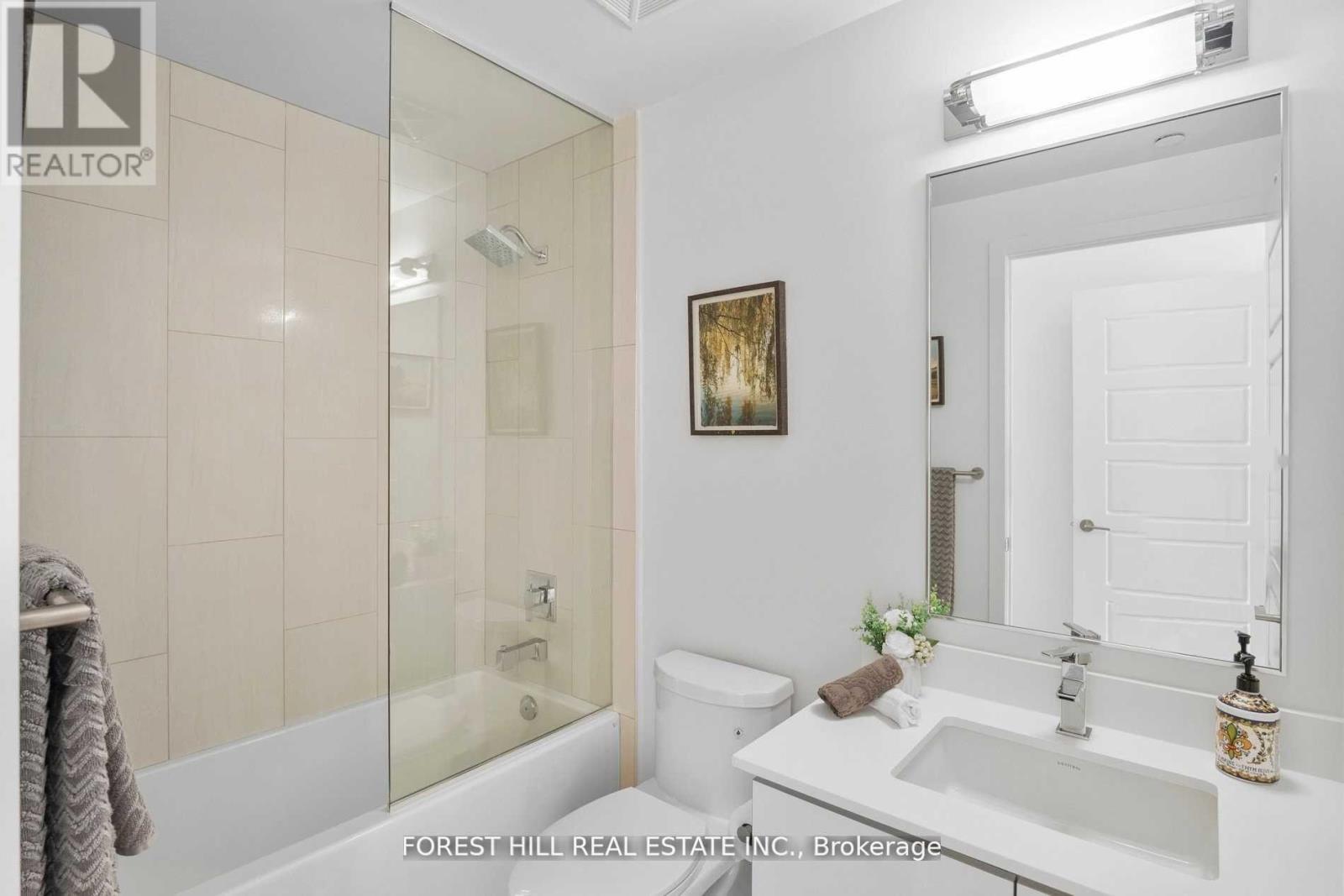 #427D 333 SEA RAY AVENUE - 15