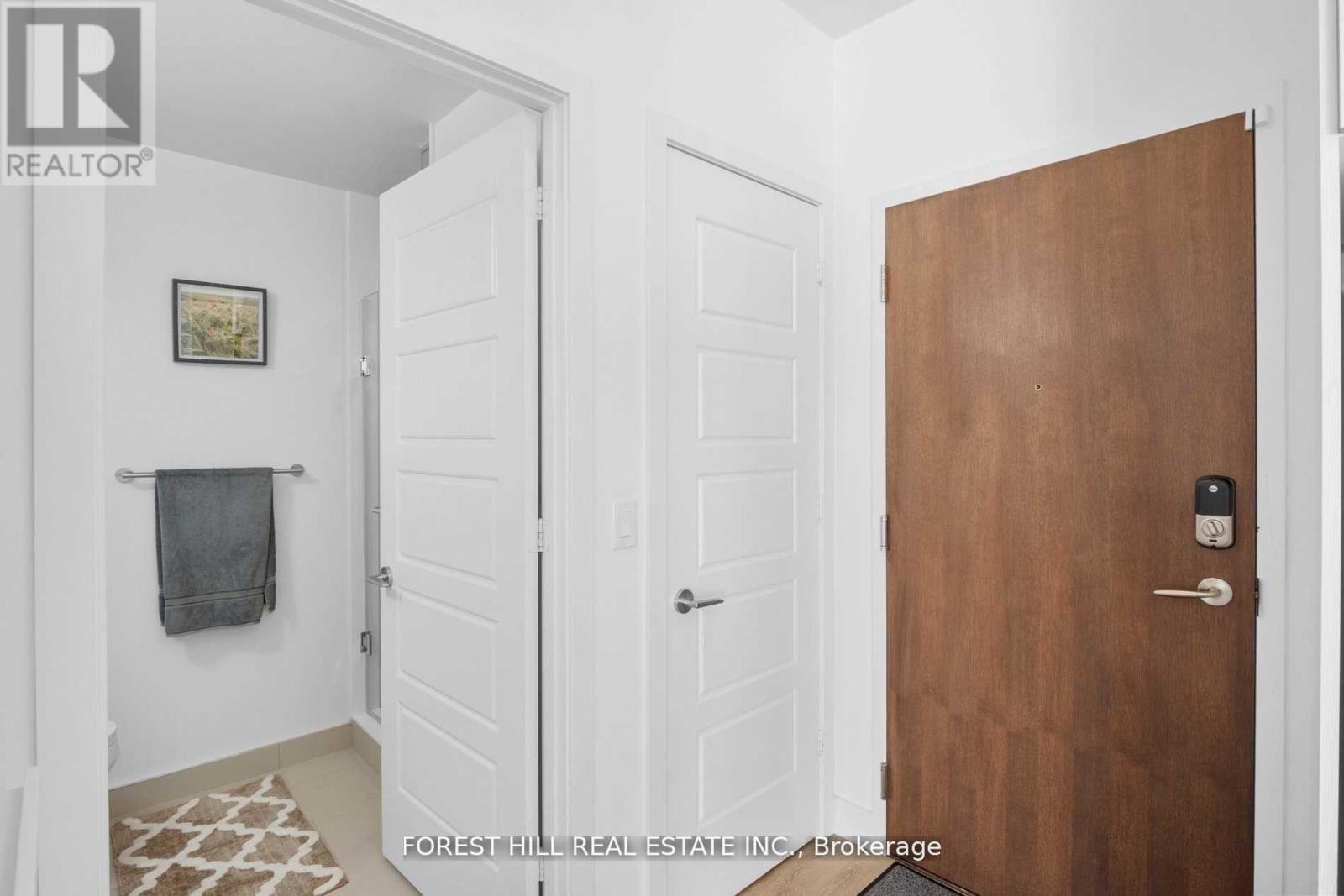 #427D 333 SEA RAY AVENUE - 25
