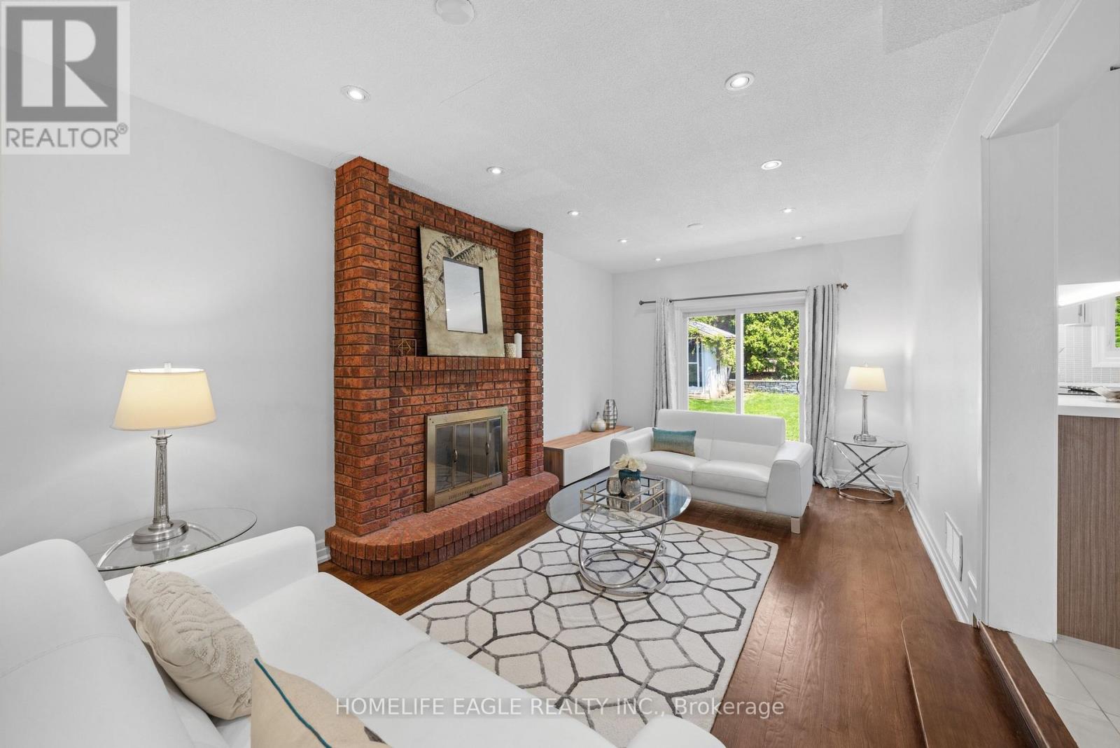 304 FIRGLEN RIDGE - 12