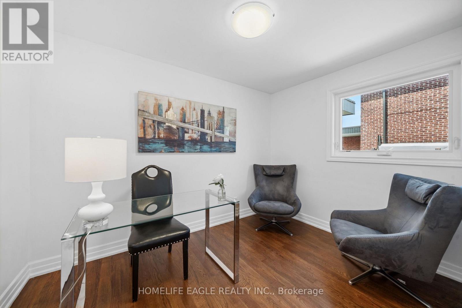304 FIRGLEN RIDGE - 13