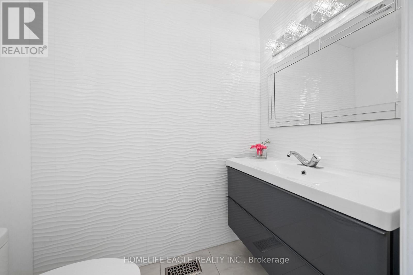 304 FIRGLEN RIDGE - 14