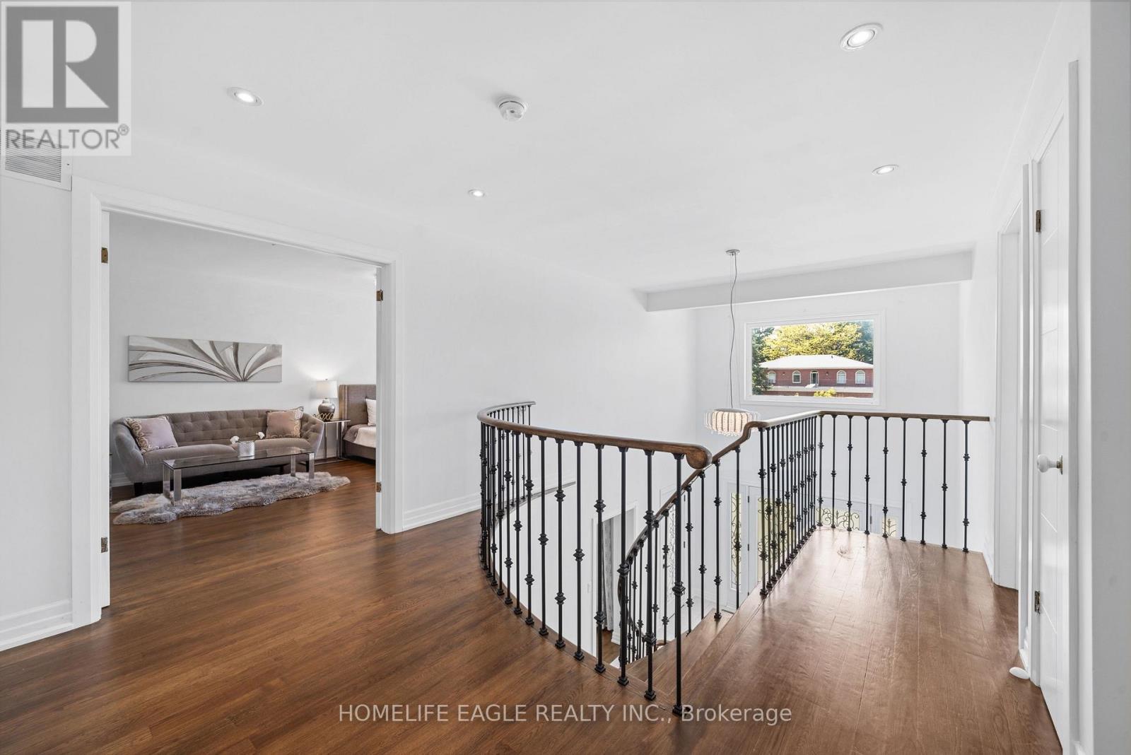 304 FIRGLEN RIDGE - 15