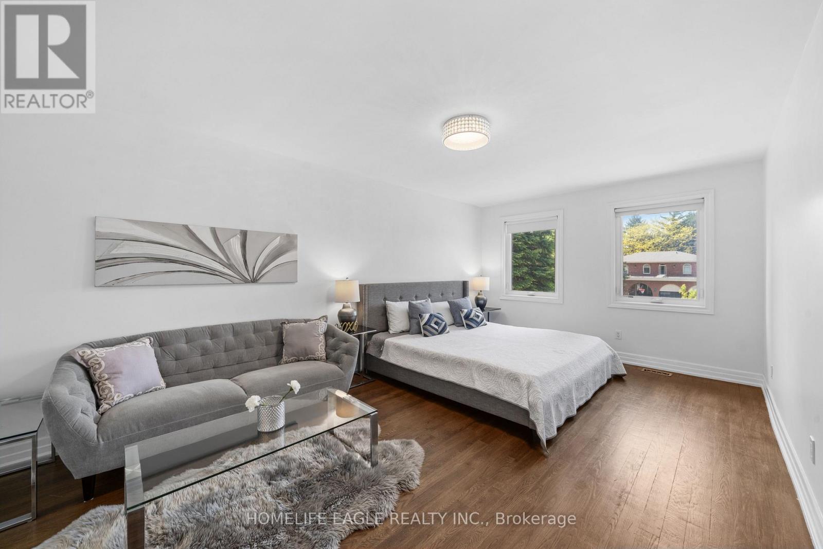 304 FIRGLEN RIDGE - 16