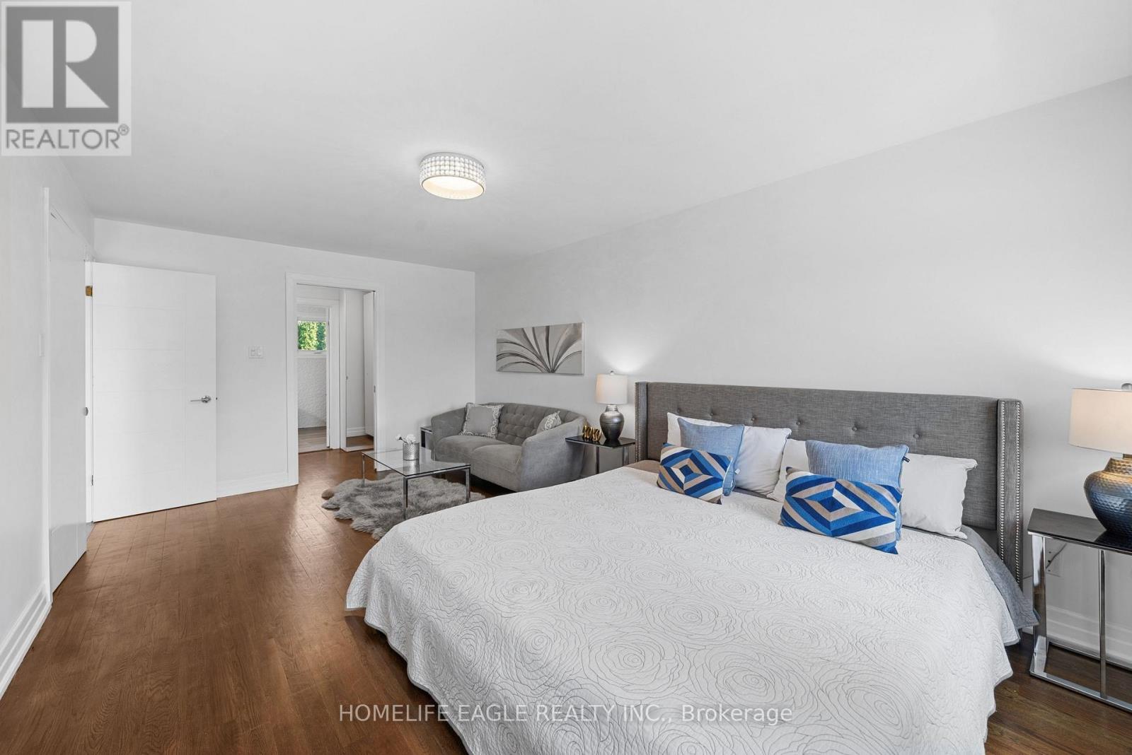304 FIRGLEN RIDGE - 17