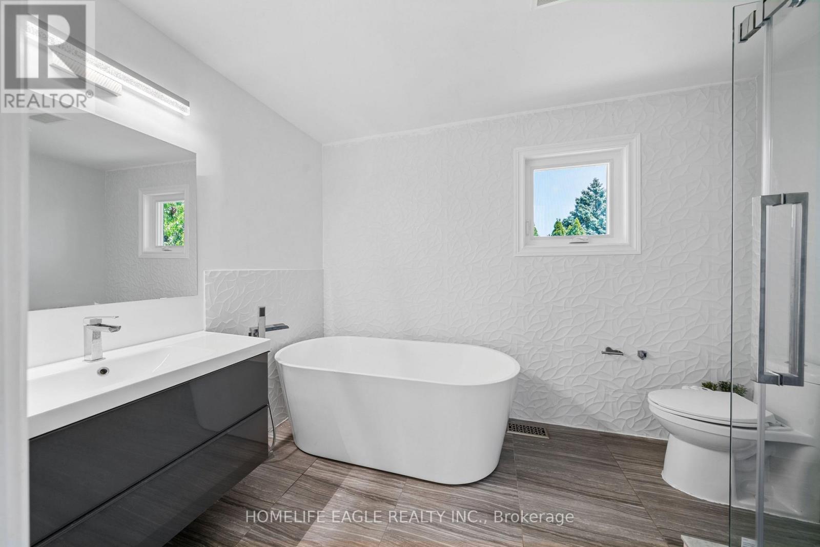 304 FIRGLEN RIDGE - 18