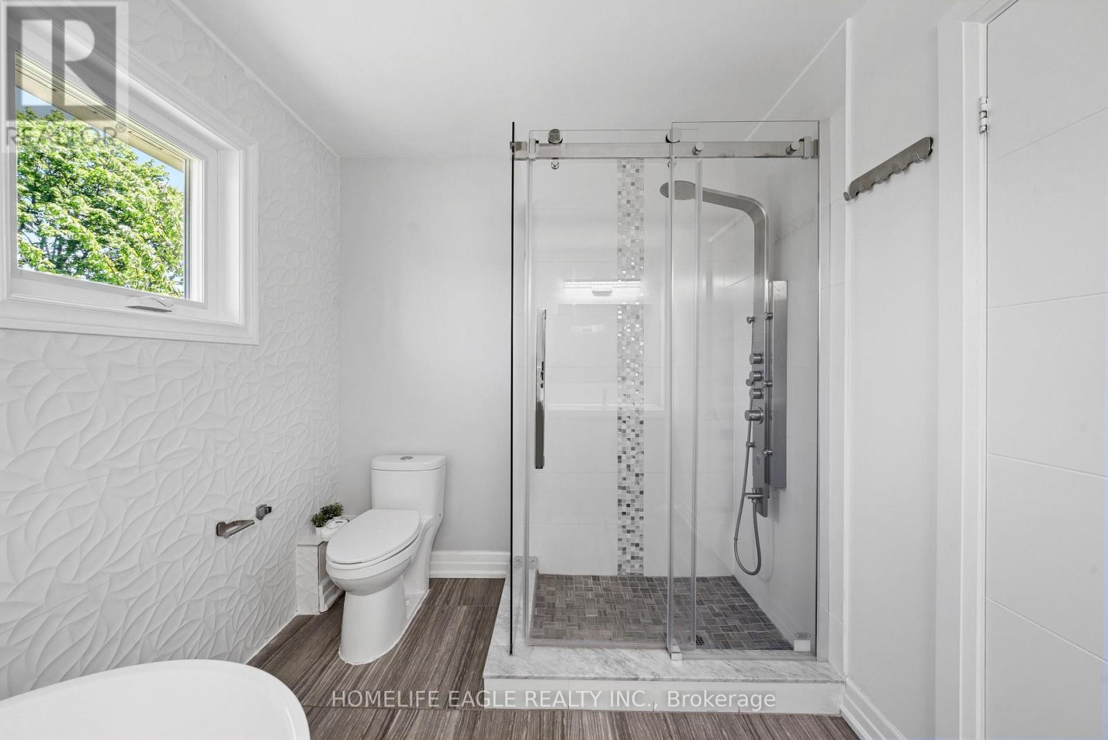 304 FIRGLEN RIDGE - 19