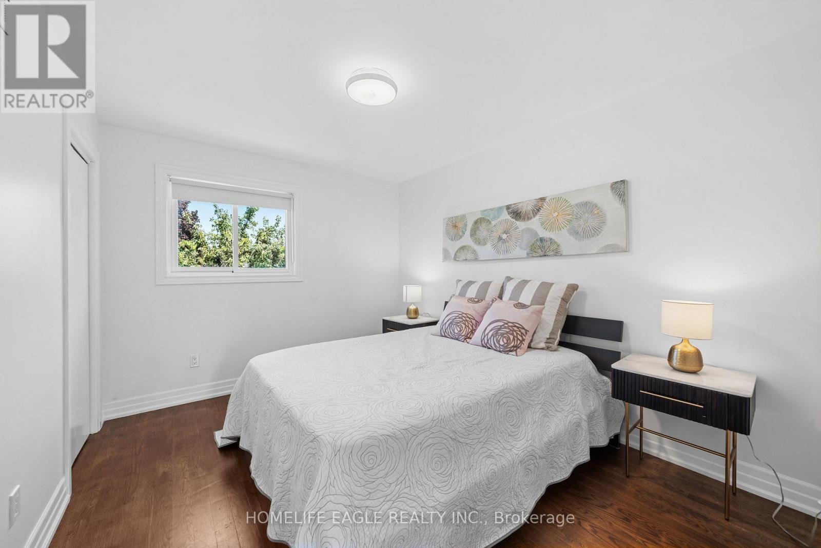 304 FIRGLEN RIDGE - 20