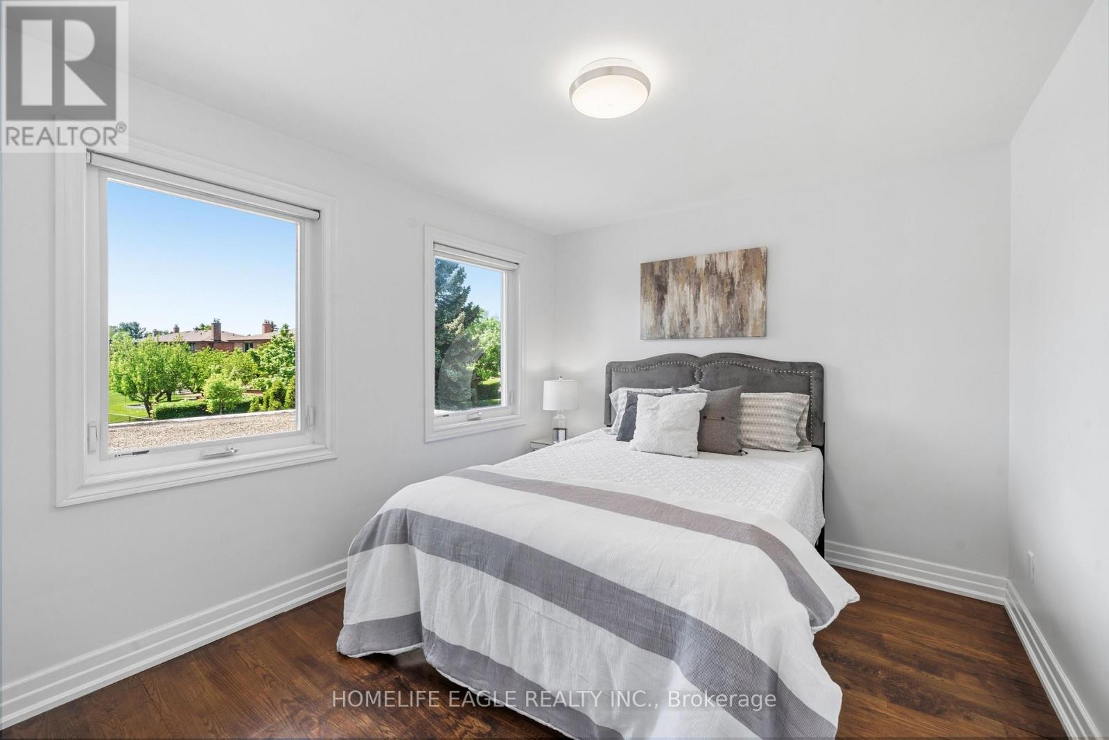 304 FIRGLEN RIDGE - 21