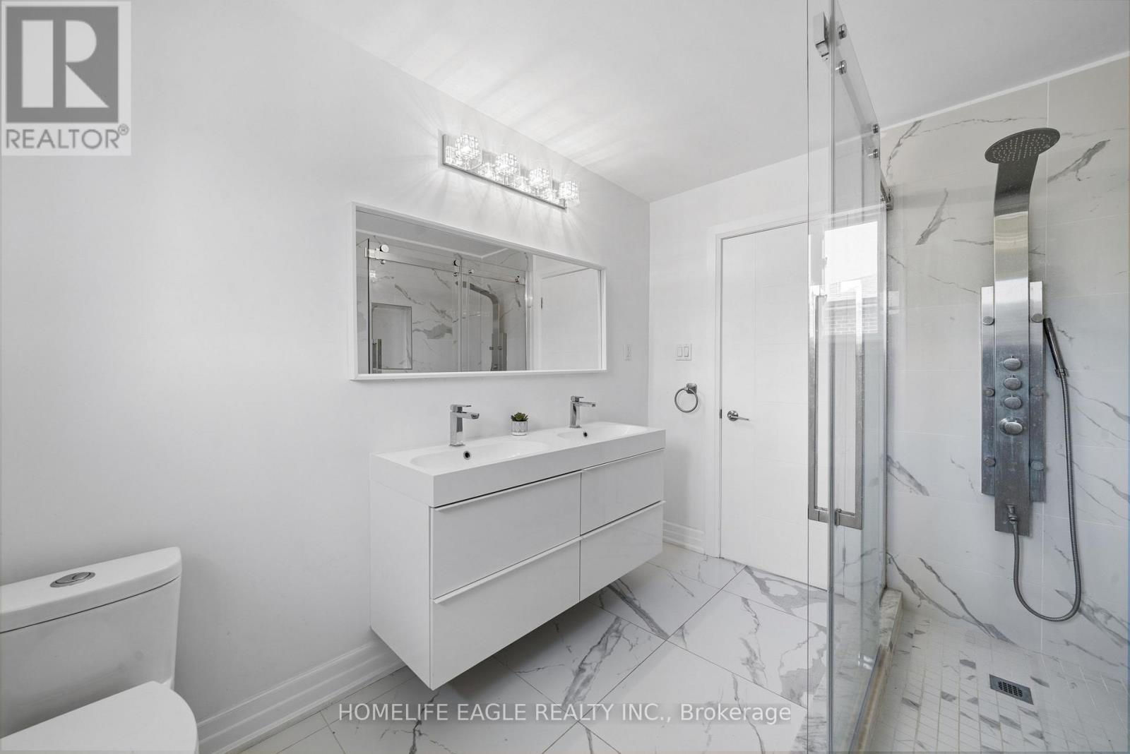 304 FIRGLEN RIDGE - 22