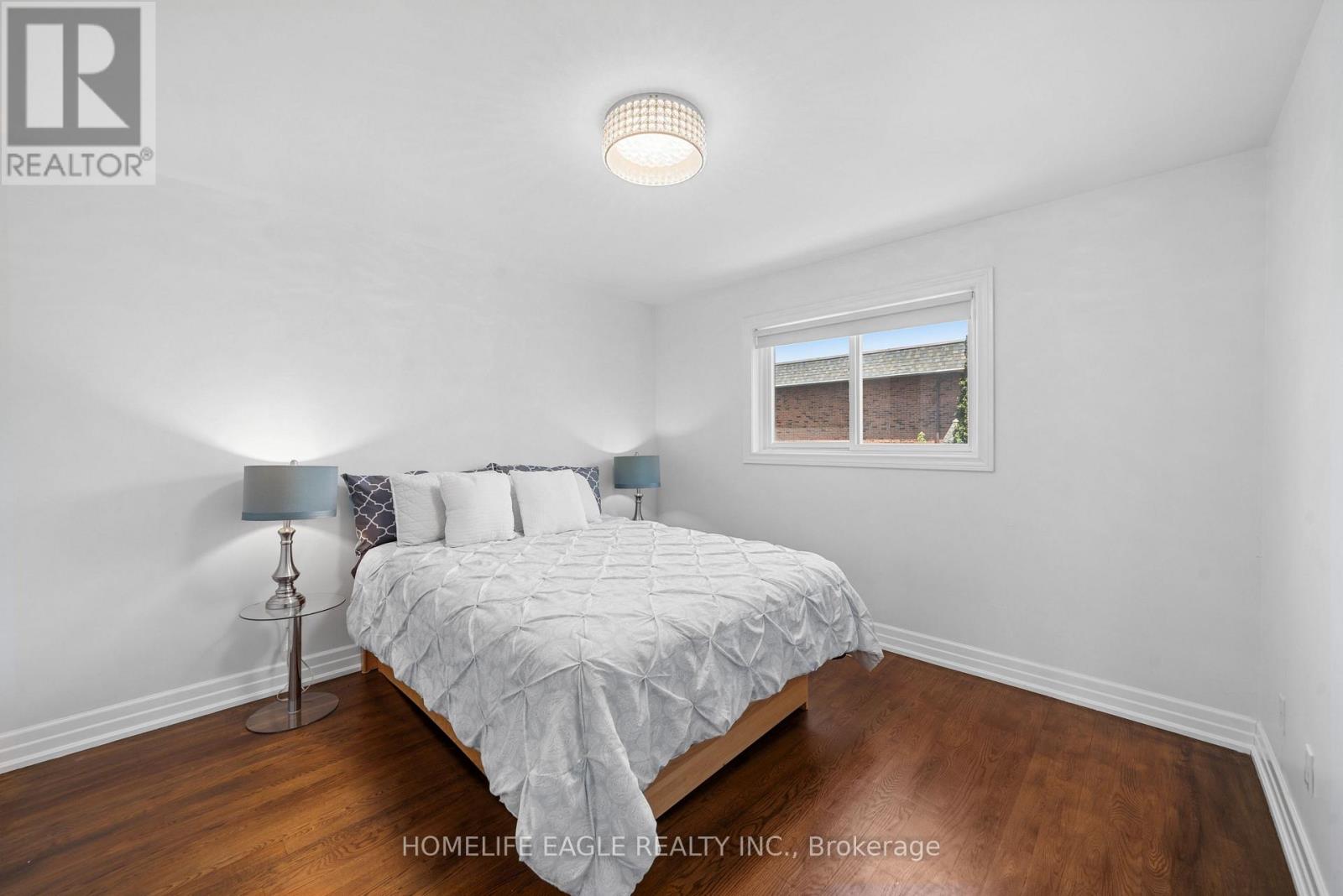 304 FIRGLEN RIDGE - 24