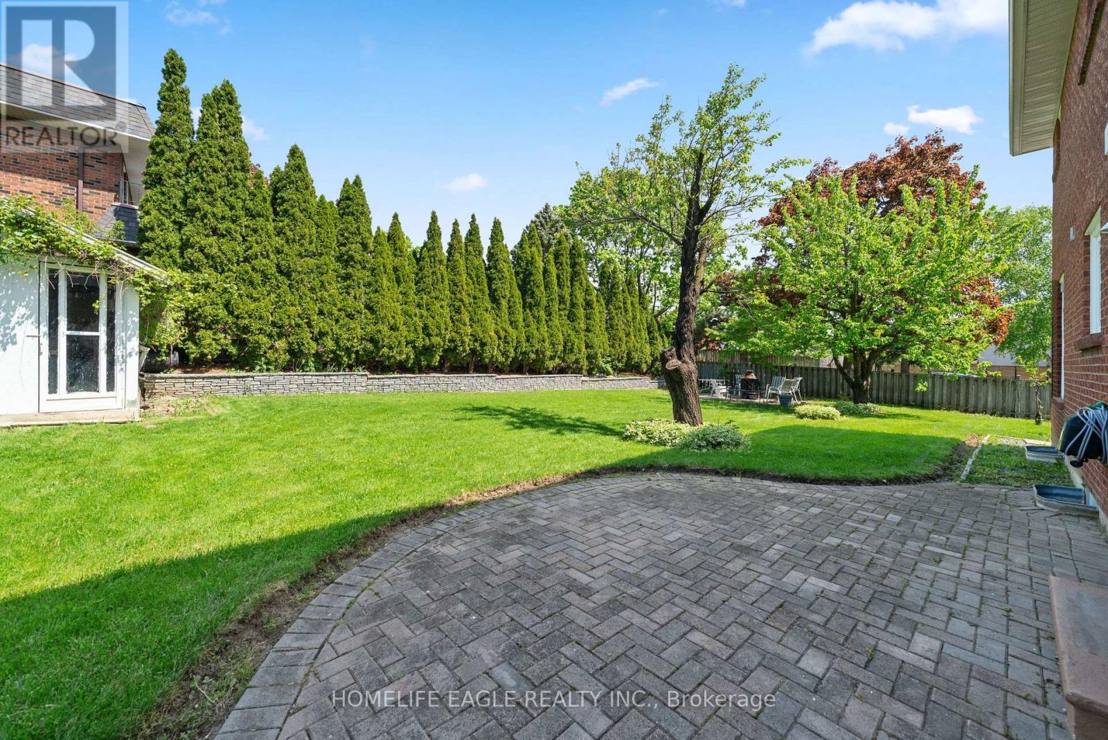304 FIRGLEN RIDGE - 25