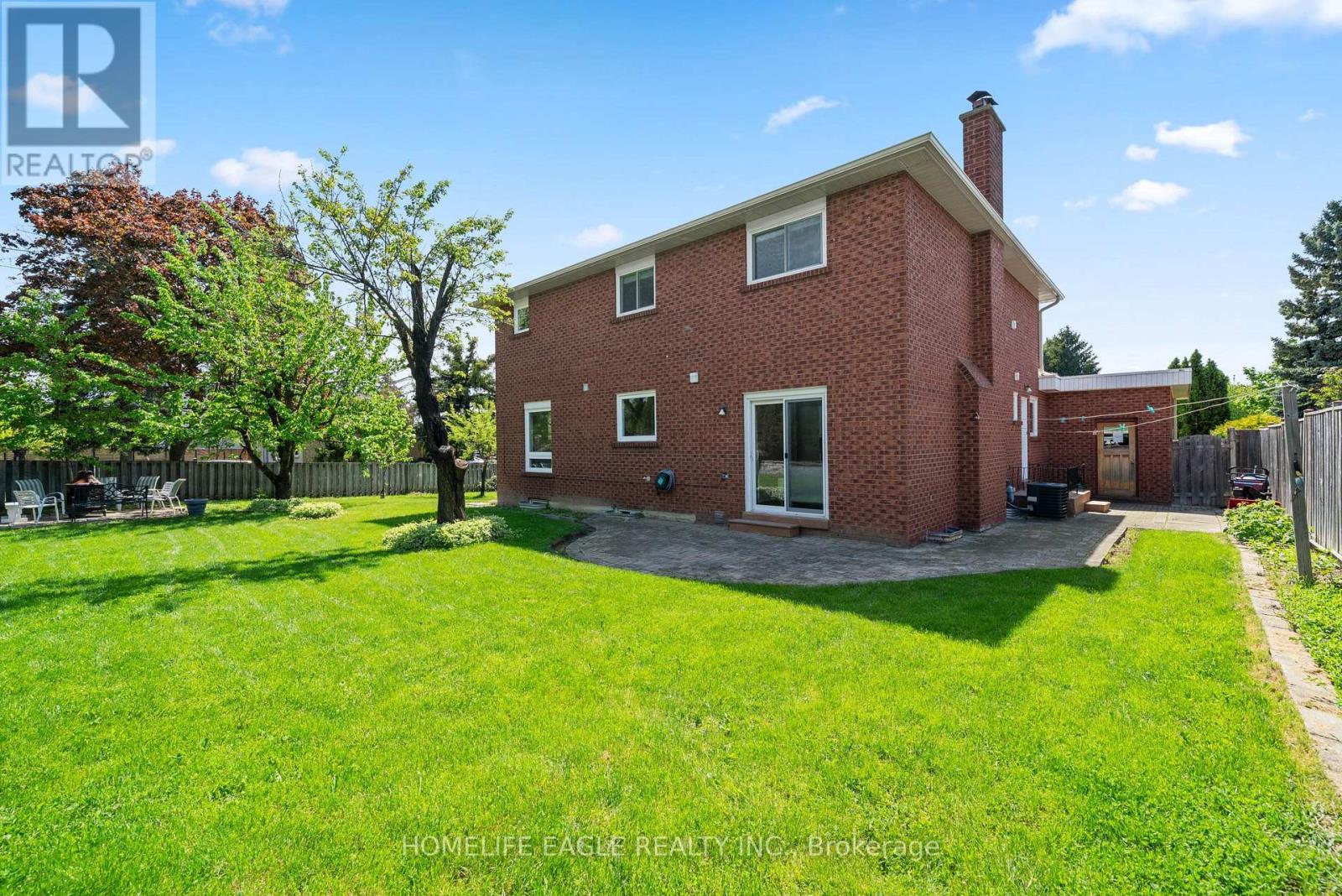 304 FIRGLEN RIDGE - 26