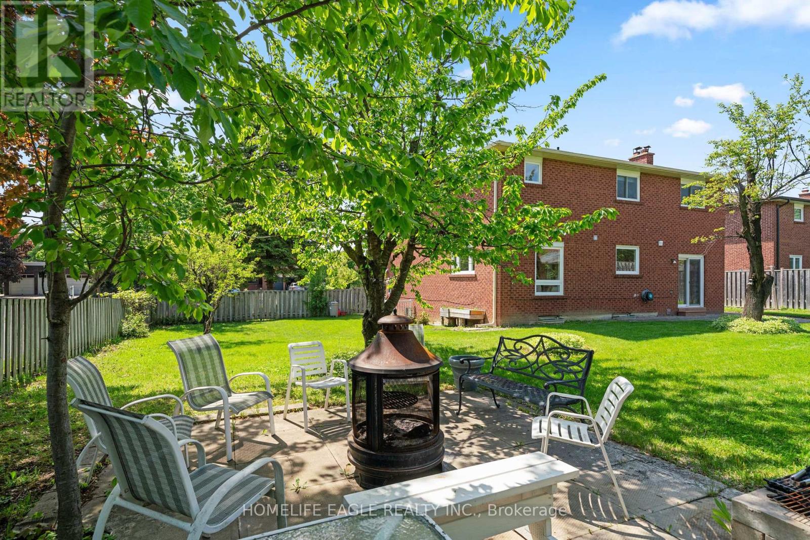 304 FIRGLEN RIDGE - 27