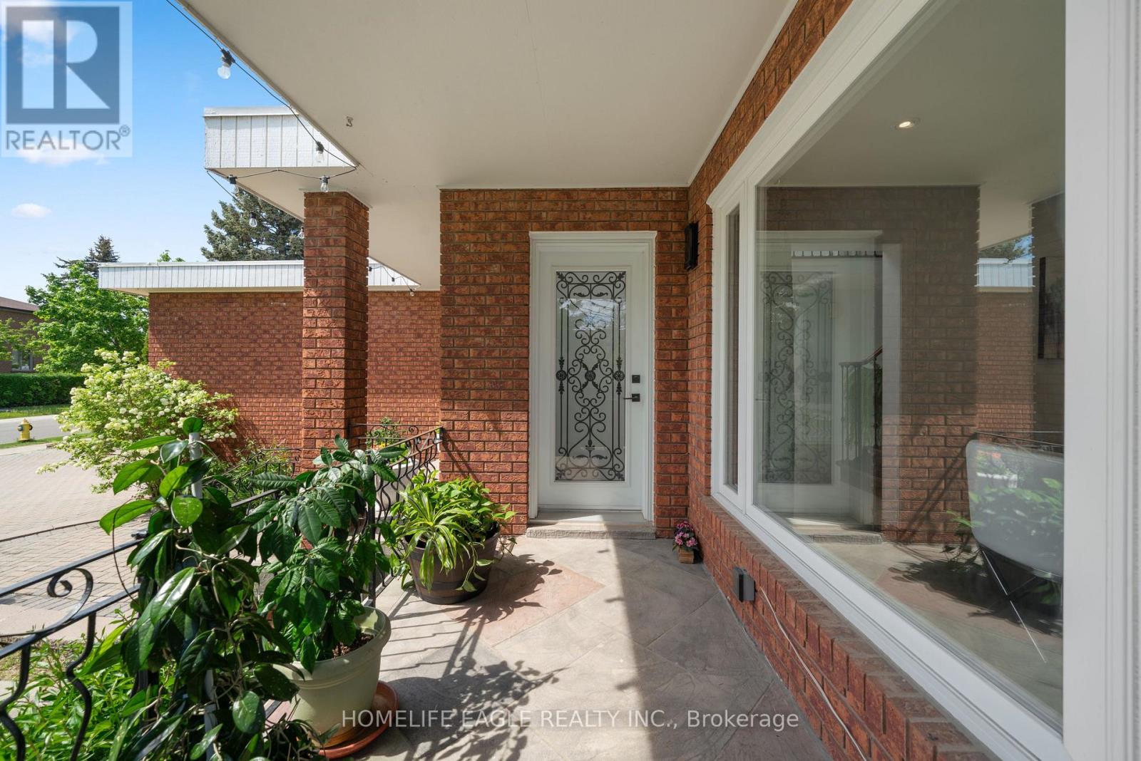 304 FIRGLEN RIDGE - 28