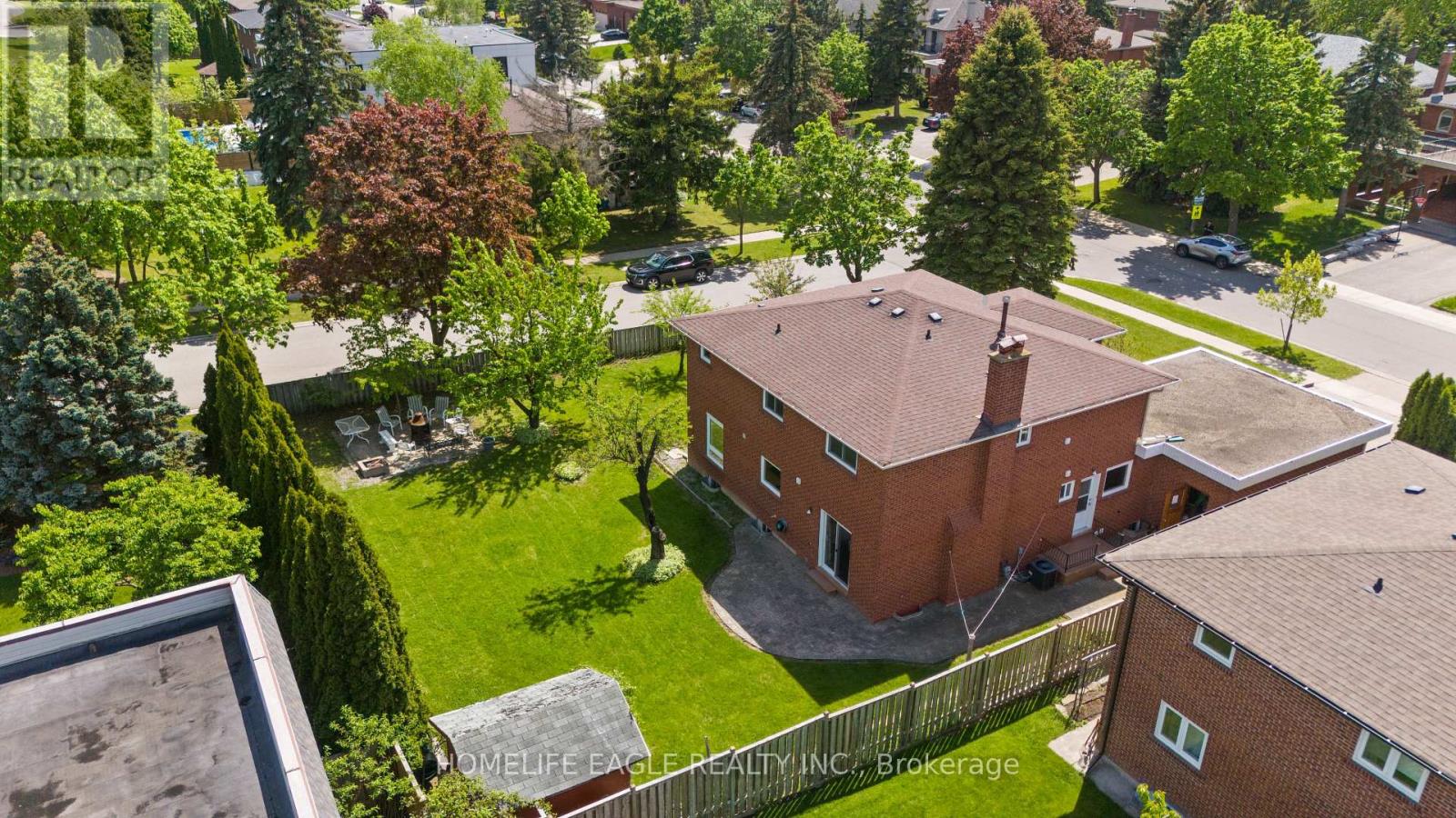 304 FIRGLEN RIDGE - 29