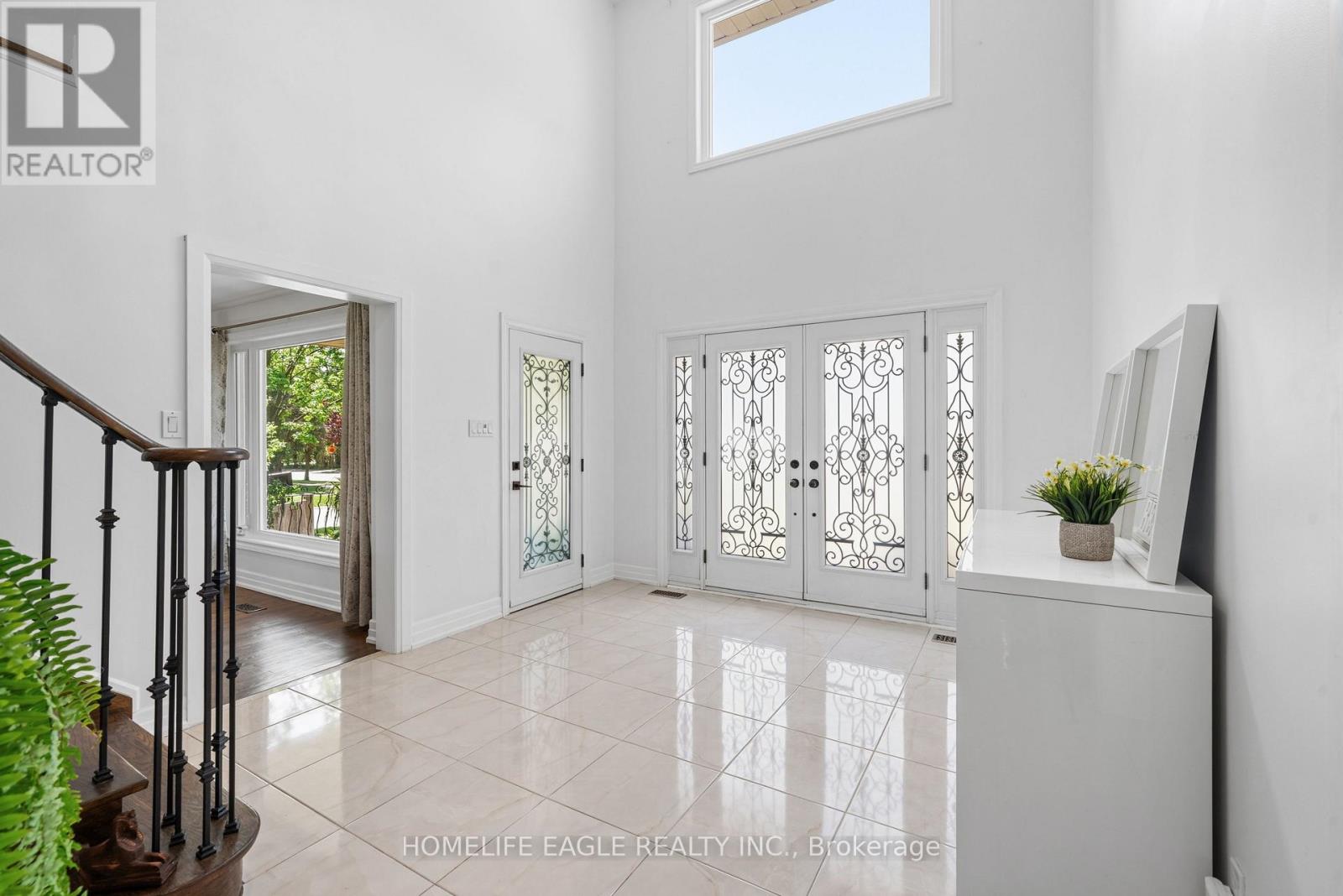304 FIRGLEN RIDGE - 3