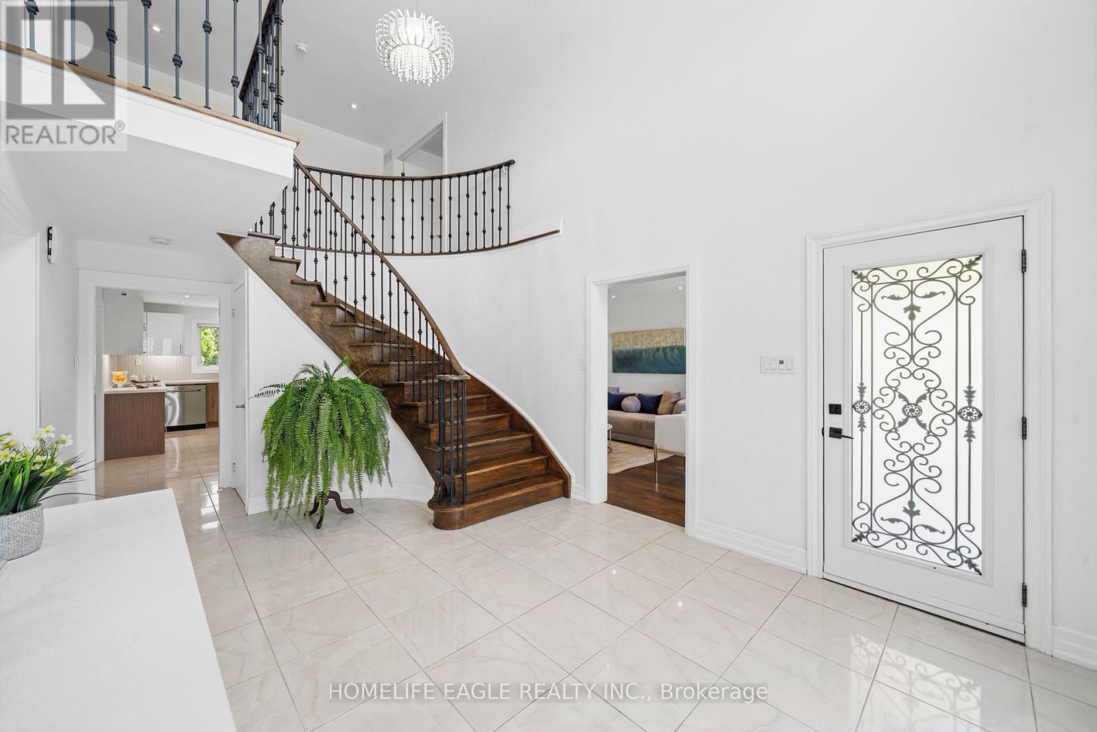 304 FIRGLEN RIDGE - 4