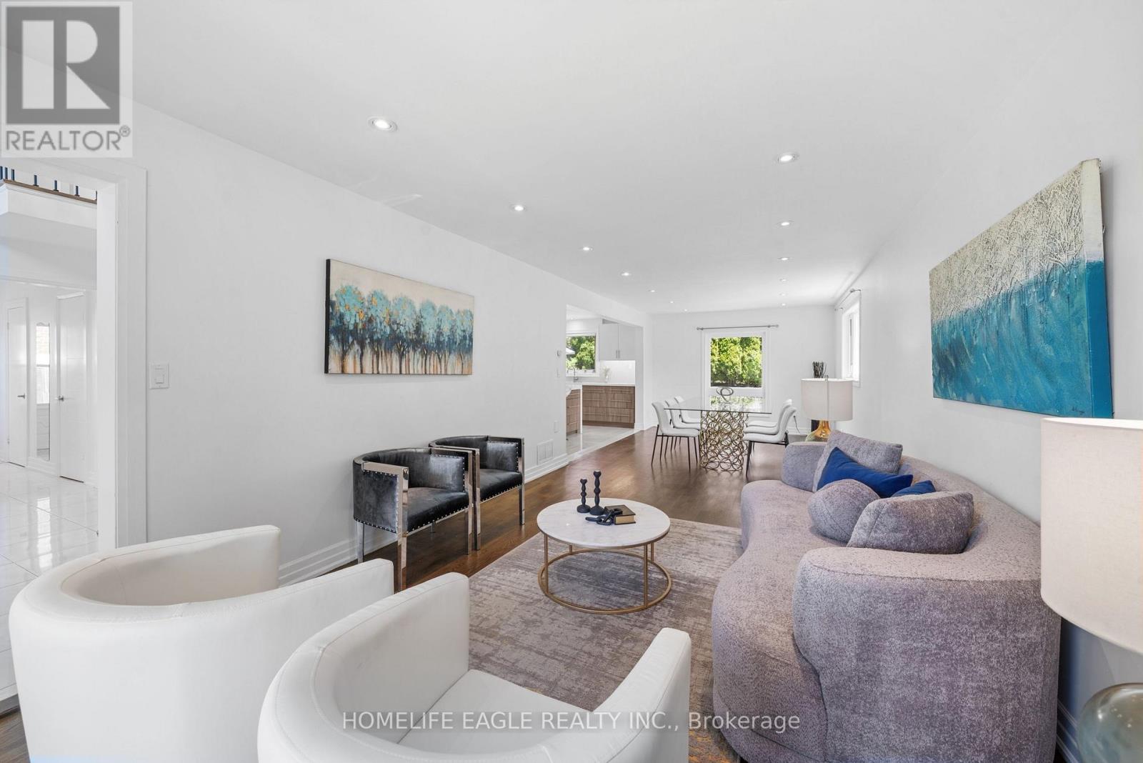 304 FIRGLEN RIDGE - 5