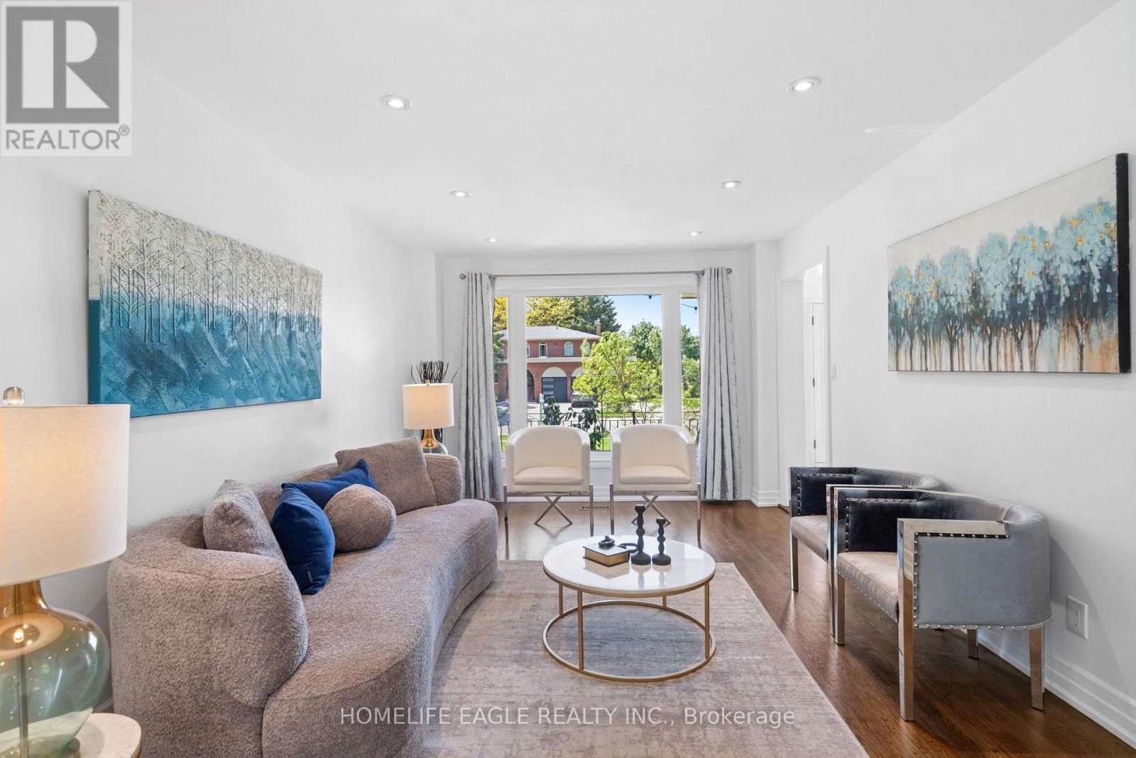 304 FIRGLEN RIDGE - 6