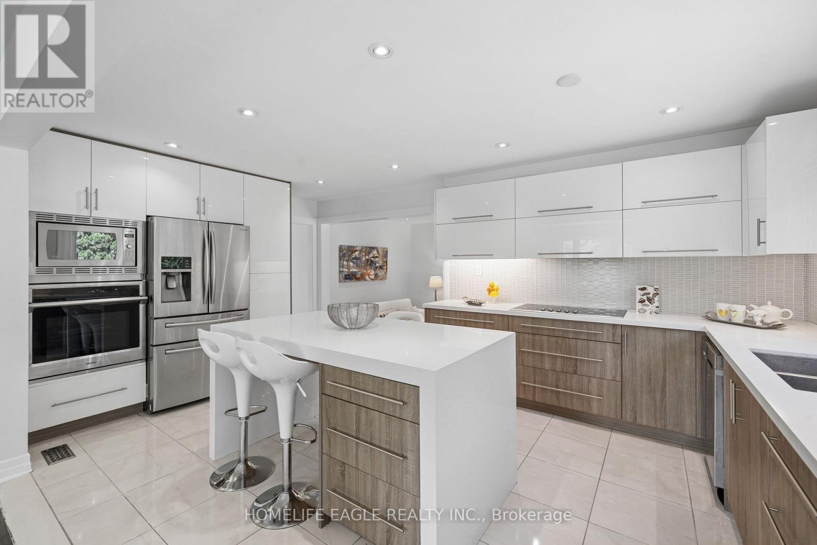 304 FIRGLEN RIDGE - 9