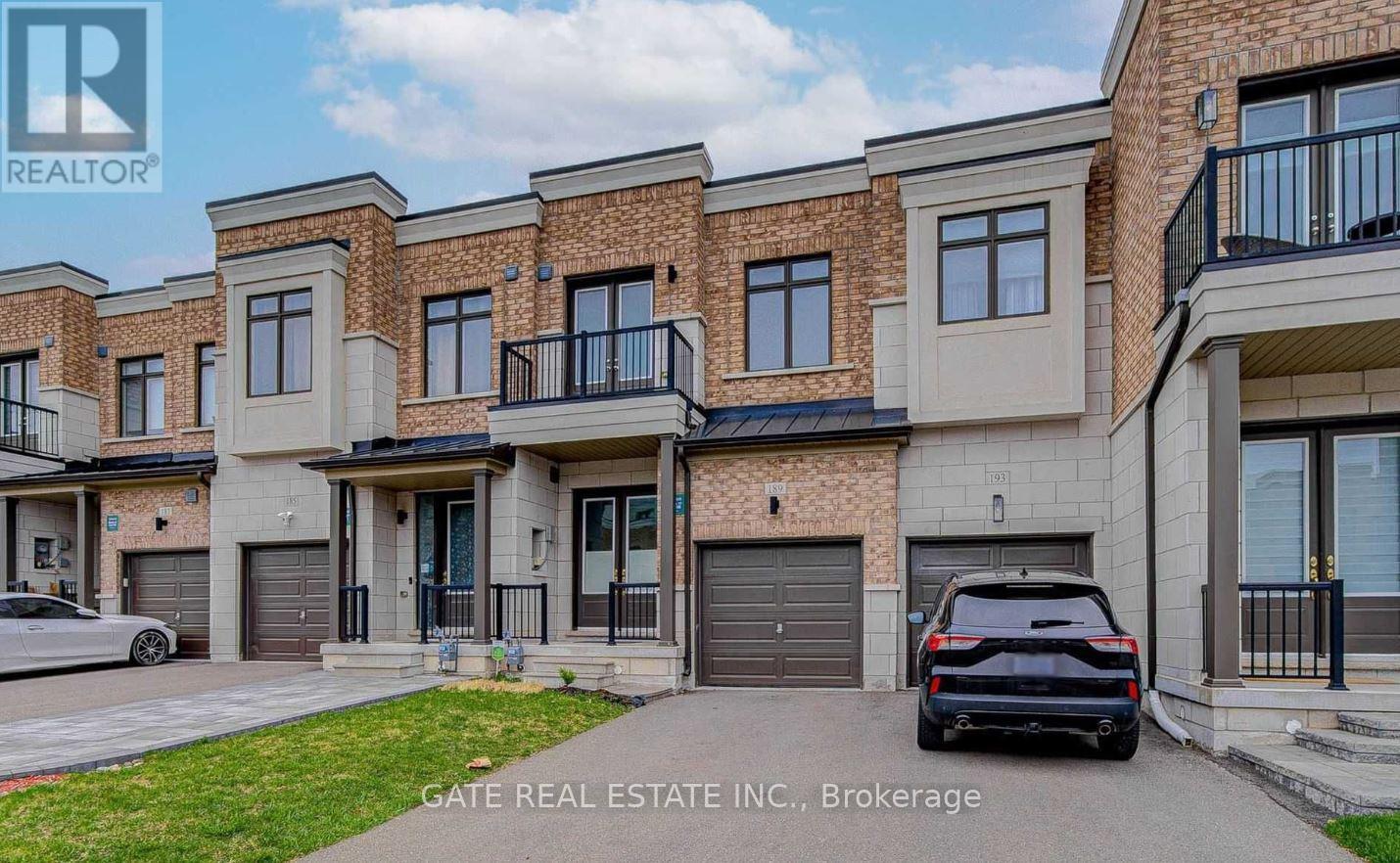 189 ELYSE COURT - 1