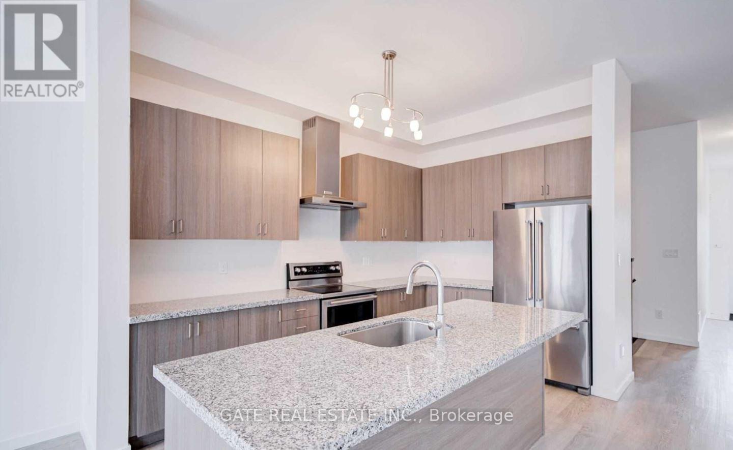 189 ELYSE COURT - 11