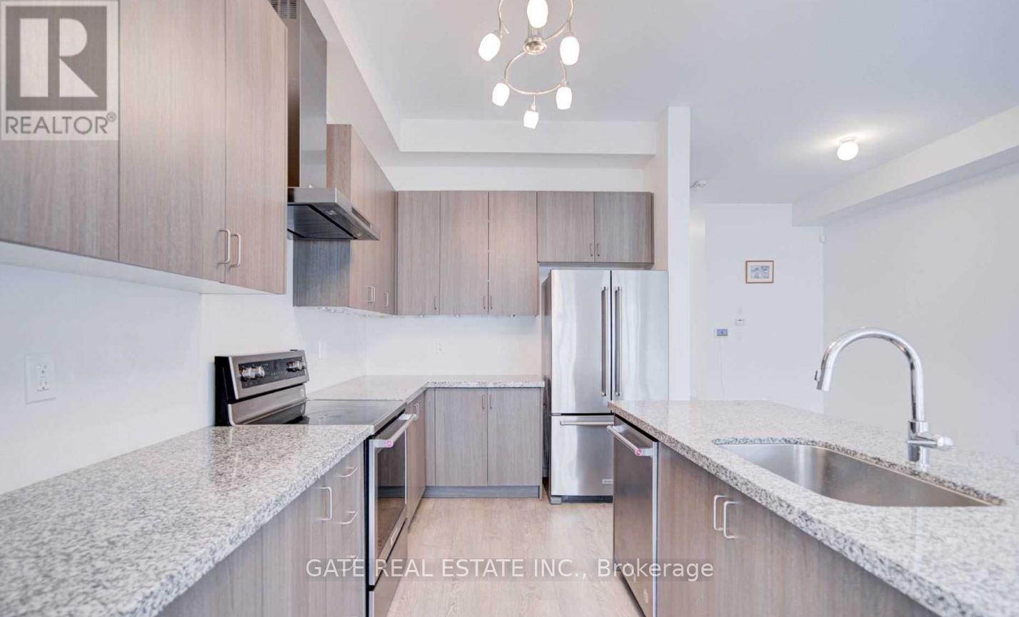 189 ELYSE COURT - 12