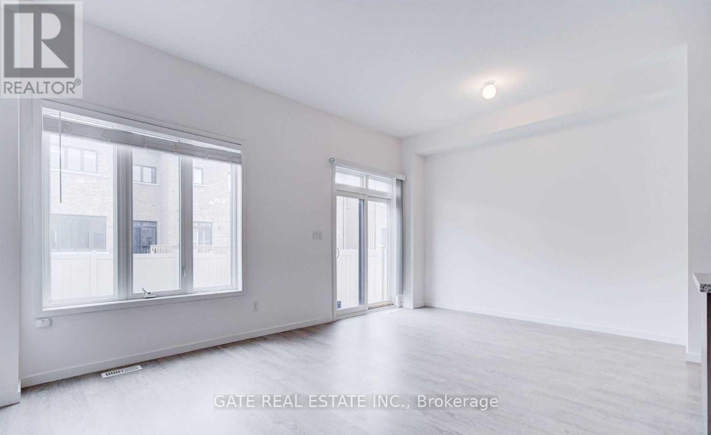 189 ELYSE COURT - 13