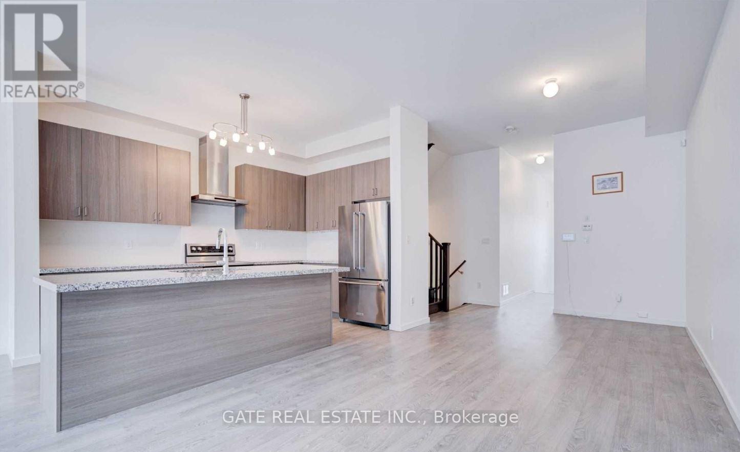 189 ELYSE COURT - 14